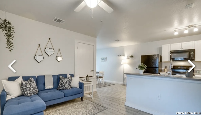 Number 1 for listing