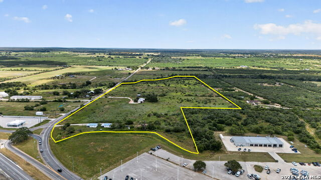 180 County Road 777