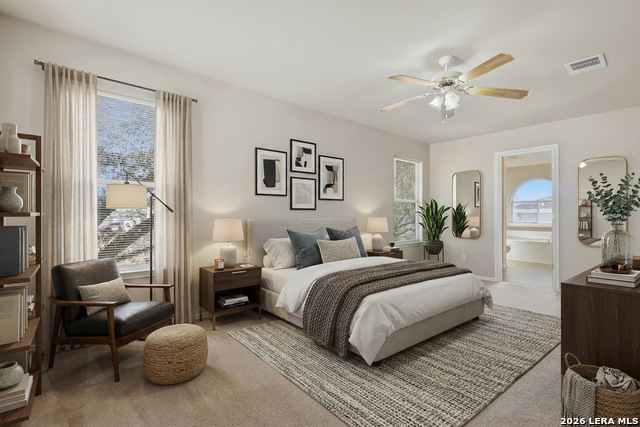 10815 Bearwolf Bay
