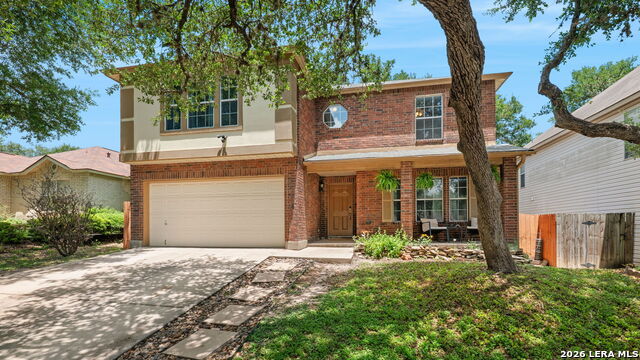 Number 1 for listing
