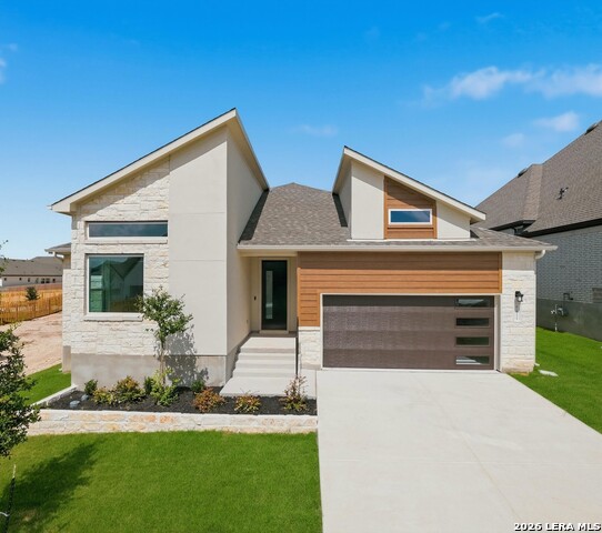 27521 Golden Crest