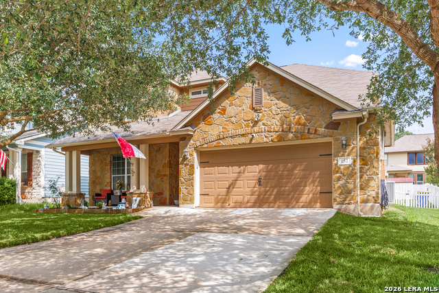 152 Brook Meadow