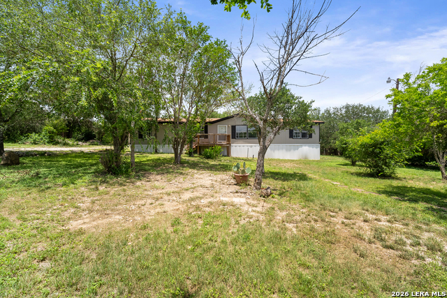Number 1 for listing