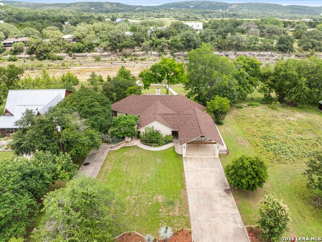 413 Hidden Valley Road