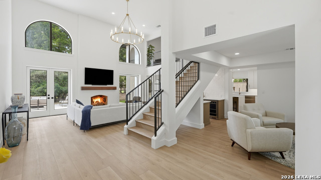 8711 Deer Leap