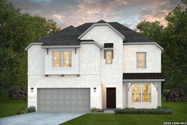 Number 1 for listing