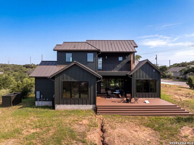 Number 1 for listing