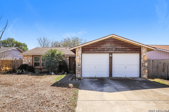 7030 Settlers Rdg