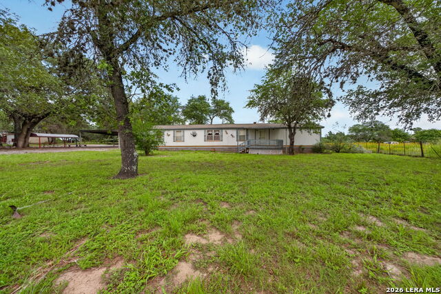 Number 1 for listing