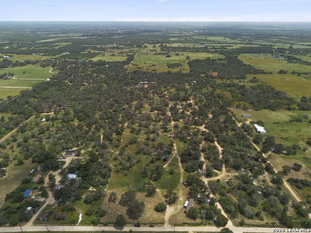 650 Patton Rd