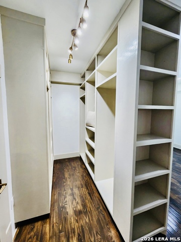 Number 1 for listing