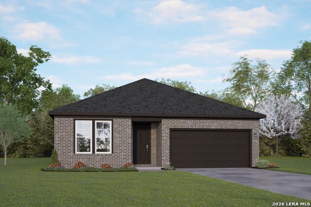6919 Comanche Cave