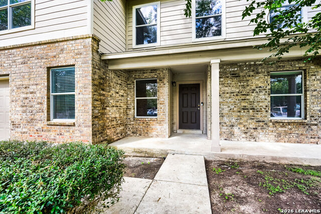 117 Gatewood Clf
