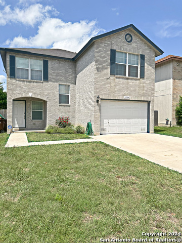 Number 1 for listing