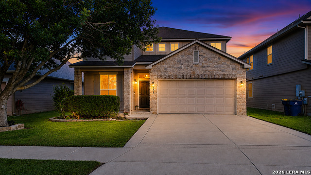 205 RANCH HOUSE RD
