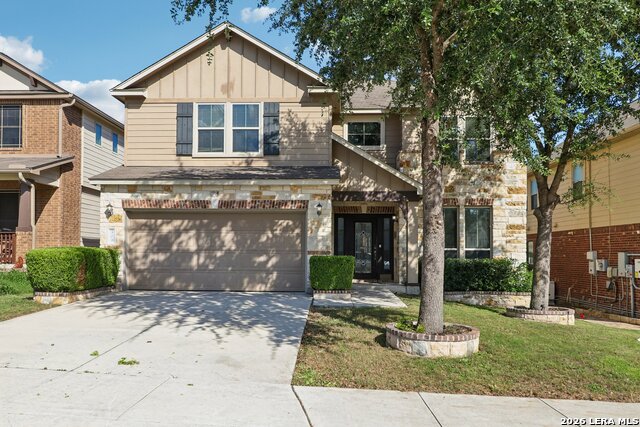 309 HIGHLAND PL