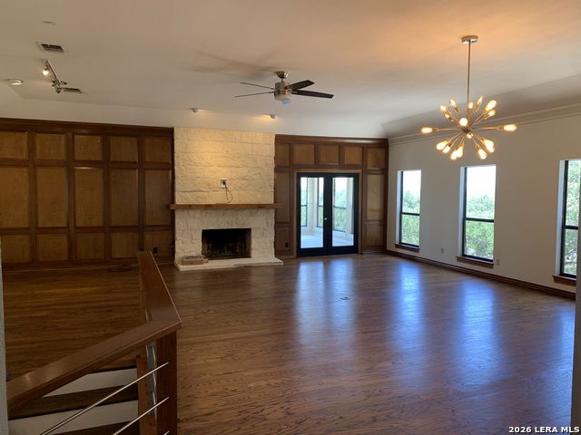 Number 1 for listing