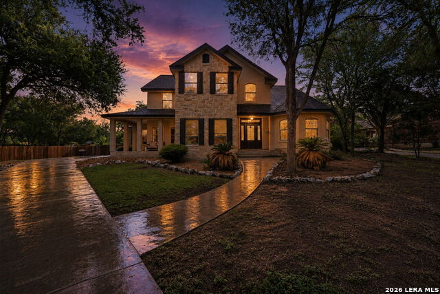 9619 ASTER CIR