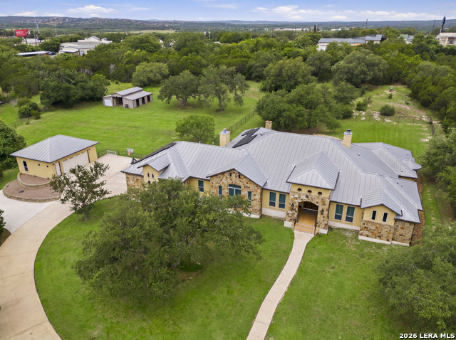29745 Ancestral Trail