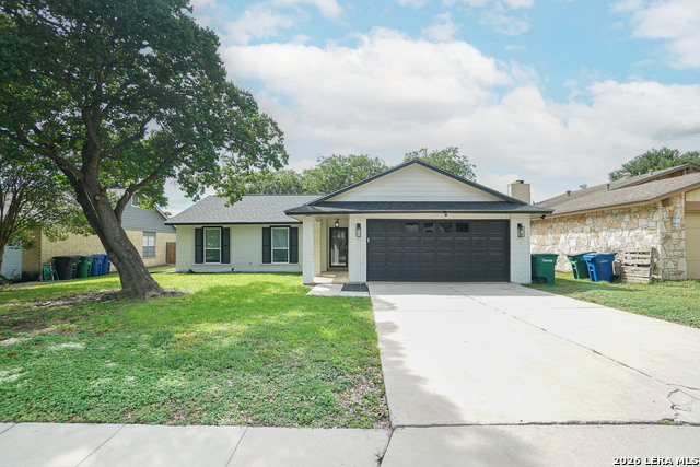 14131 QUEENSWAY