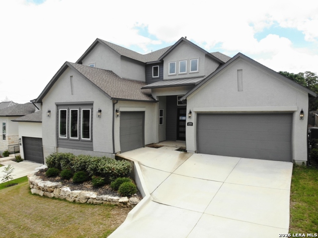 2710 Creekside View