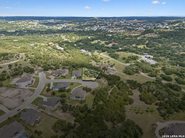 10510 Purple Hackett