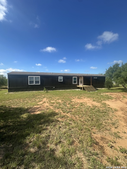825 County Road 640