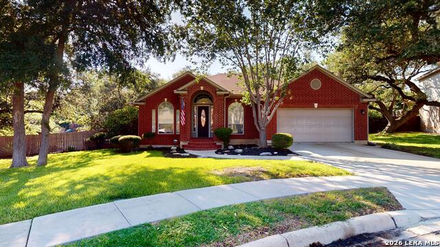 220 Nandina Ct