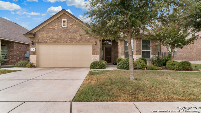 420 TROTTI CV