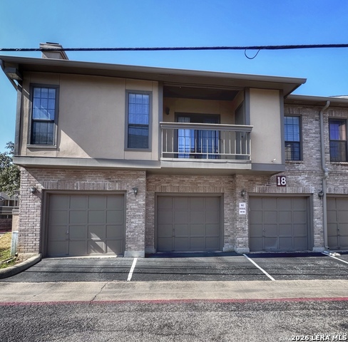11839 PARLIAMENT ST #1822