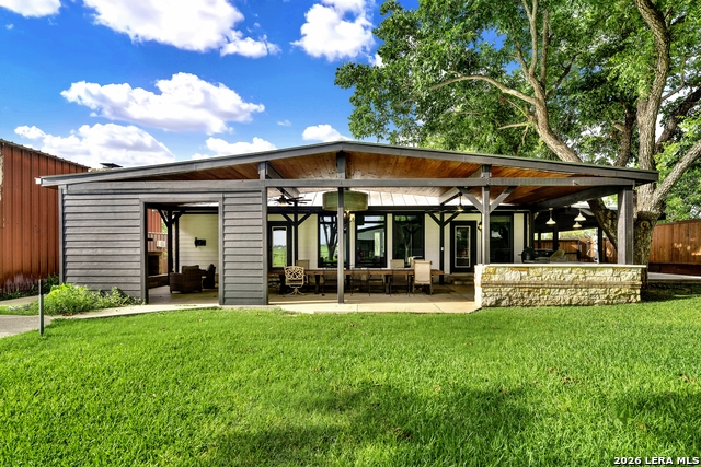 768 COUNTY ROAD 664