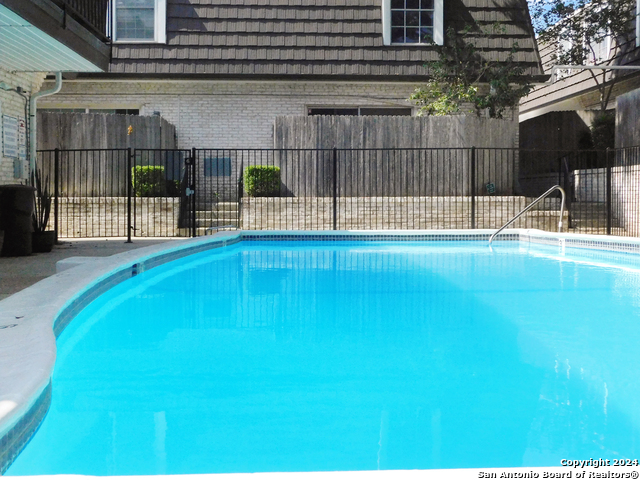 8038 Broadway #106G