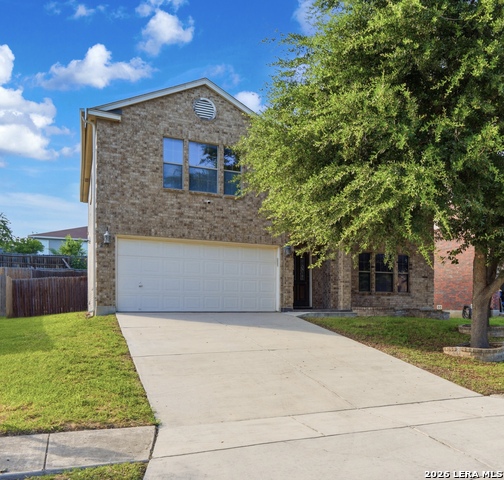233 SPRINGTREE TRL