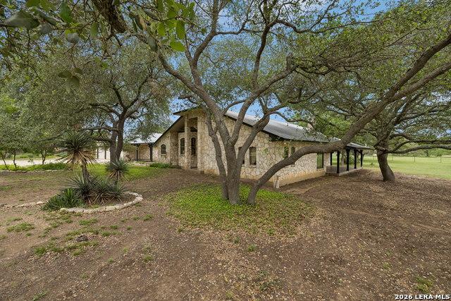 4125 County Road 251