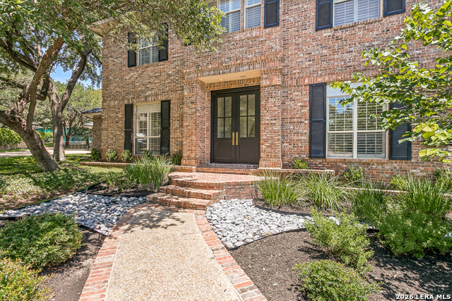 13807 BLUFF ROCK