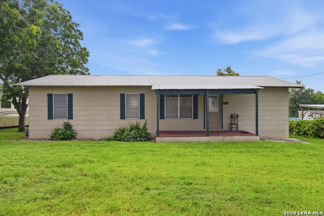 Number 1 for listing