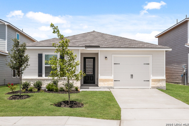 11514 Cardinal Creek