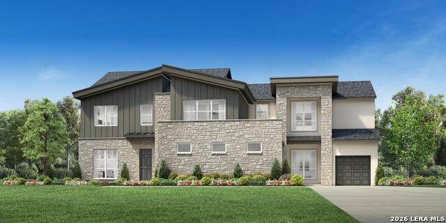 714 Rapidan Lane