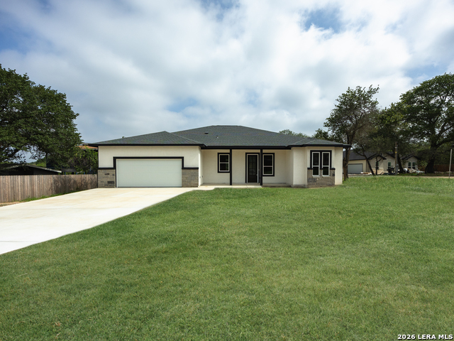 4807 BLUE BEECH DR