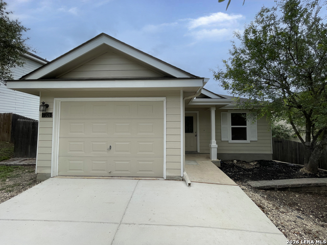 Number 1 for listing