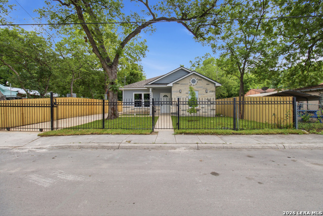1544 Brighton