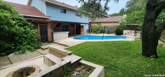 4931 Timber Ct