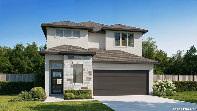 5024 Obispo Cir