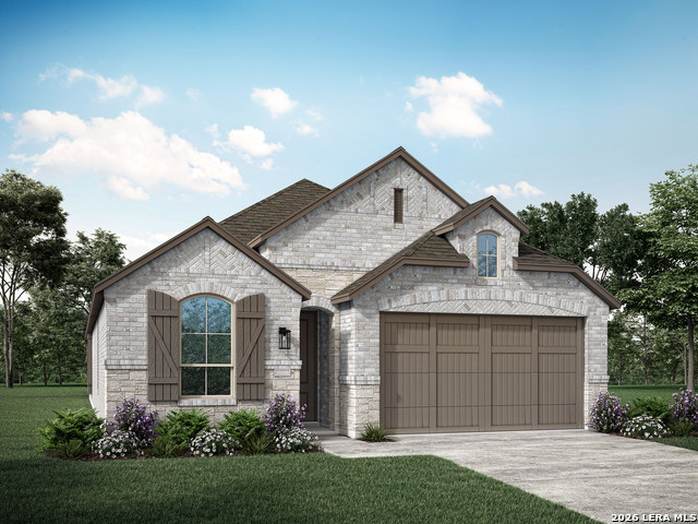 12357 Goulding
