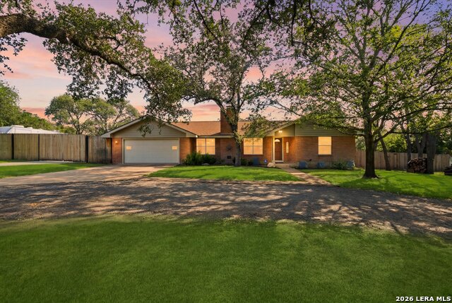 202 MESA ALTA ST