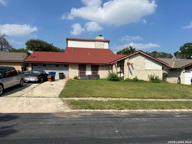 13014 LARKYORKE ST
