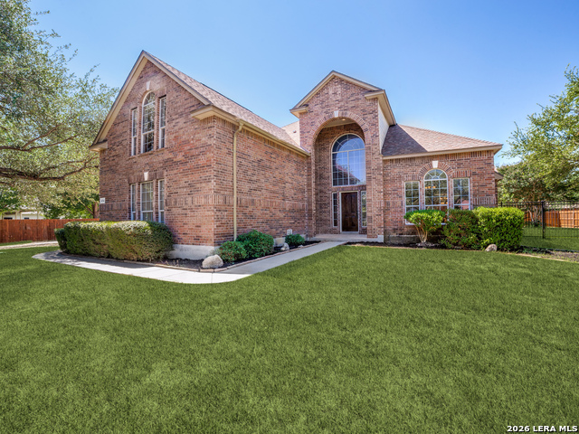 14544 Gunter Ave
