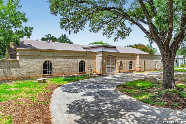 107 Chattington Ct
