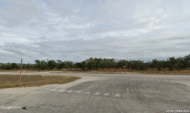 704 HIGHWAY 35 S