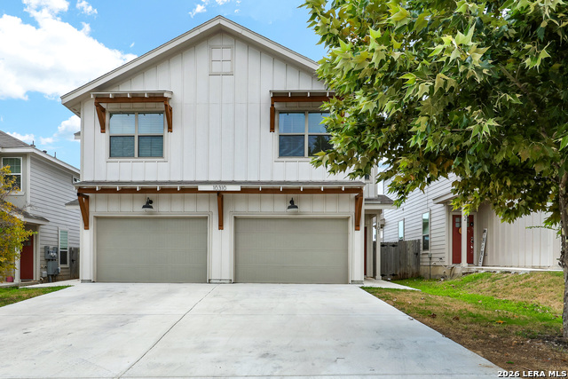 Number 1 for listing